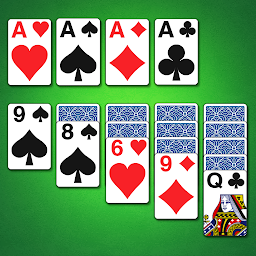 Classic Solitaire Mod Apk