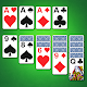 Classic Solitaire Download on Windows