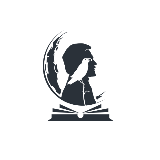 Читать Книги - Макс Ридли Кроу logo