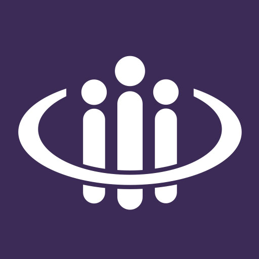 PHP Go! logo