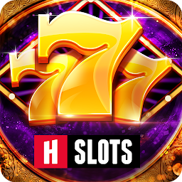 Slots - Billionaire Casino Mod Apk