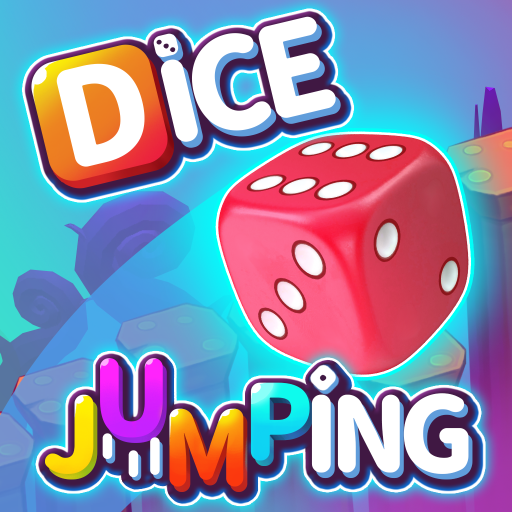 Dice Jumping Download on Windows