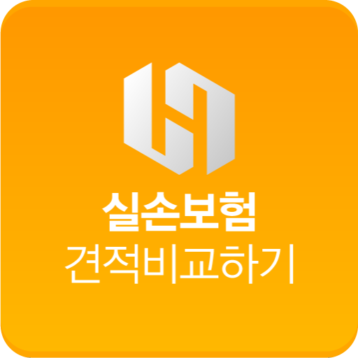 실손보험재가입 필요성 60대 청소년 보장내용 단체 라식 logo