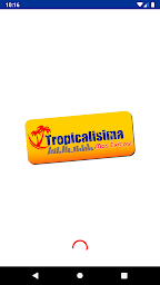 Tropicalisima