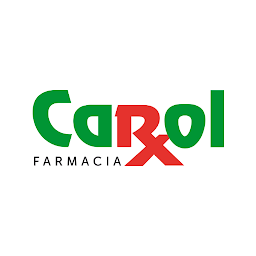 Carol App: Download & Review