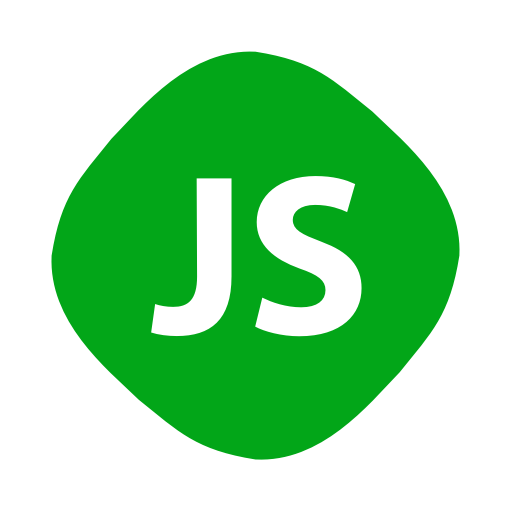 Learn JavaScript with Playgrou Scarica su Windows