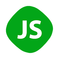 Learn JavaScript with Playgrou