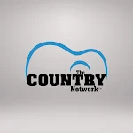 Cover Image of Download The Country Network 3.8.53 APK