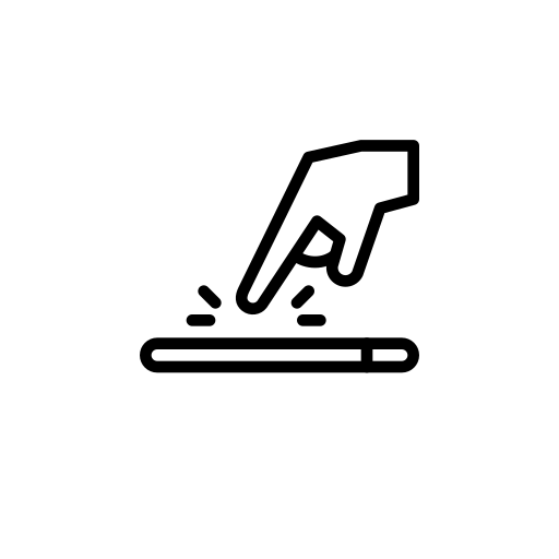 Atcounter logo