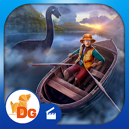 Myth or Reality: Episode 1 f2p Mod Apk