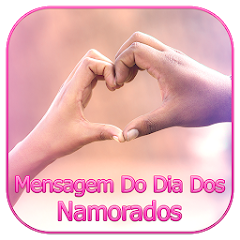 Mensagens de Dia dos Namorados: textos prontos para usar