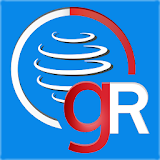Global Relay Archive icon