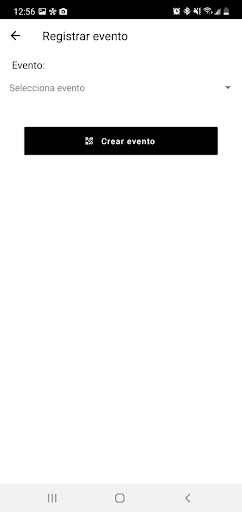 SIGEM Screen 2