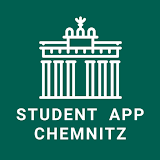 iBuddy - Student App Chemnitz icon