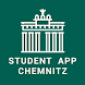 iBuddy - Student App Chemnitz - Androidアプリ