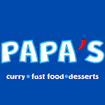 Cover Image of डाउनलोड Papa's Nottingham  APK