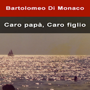 Top 1 Books & Reference Apps Like Caro papà, Caro figlio - Best Alternatives