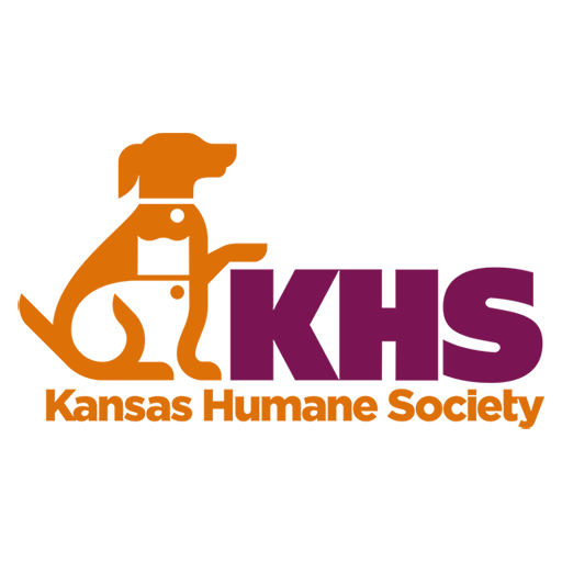 KHS Mobile  Icon