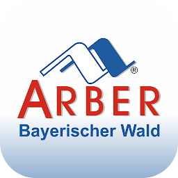 iSKIArber: Download & Review