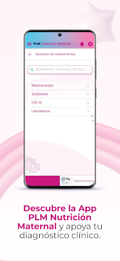 PLM Nutrición Maternal Screen 2