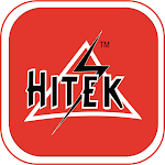 Cover Image of Download HITEK  APK