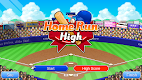 screenshot of Home Run High