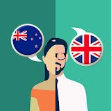Maori-English Translator icon