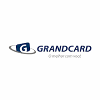 GrandCard Consultas