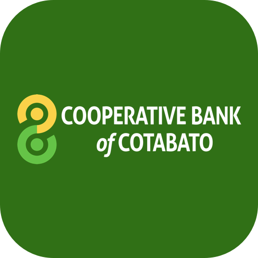 CBC Pay logo