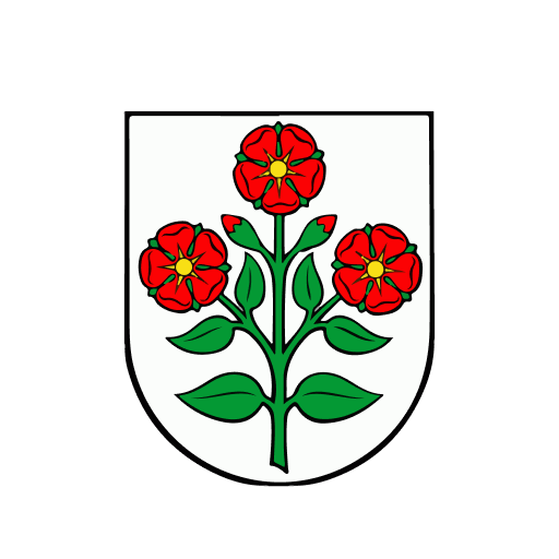 Bánovce nad Bebravou logo