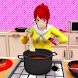 Mom Simulator: Family Games 3D - Androidアプリ