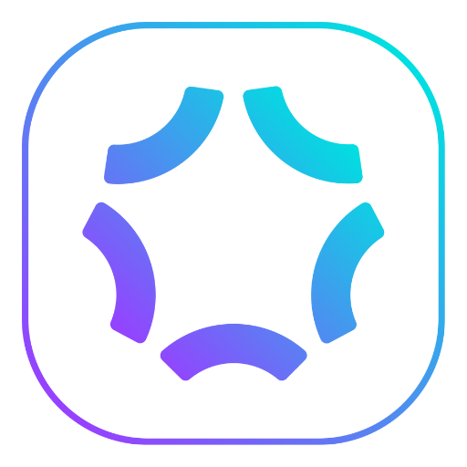 XRT Tablet App Logo