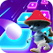 706981 DEV ALVAREZ GEGUNDEZ JOSE LUIS - Game 4