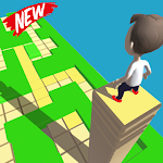 Cover Image of 下载 Stacky Dash Tips 2021 1.0 APK