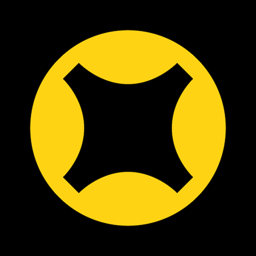 Get Магистрали Про for Android Aso Report