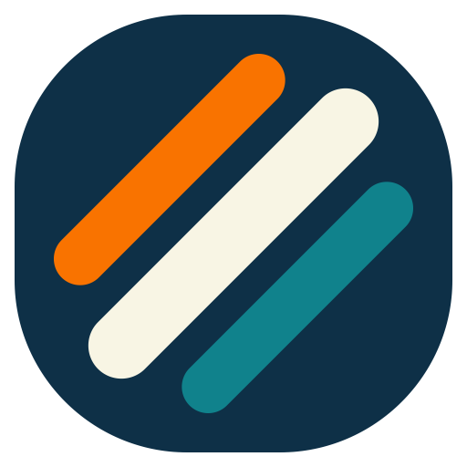 Opax -Aplikasi Kasir Konter HP logo