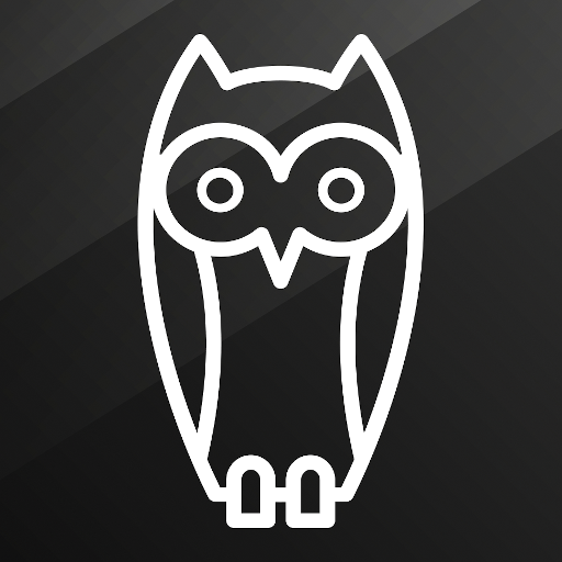 Sapiens logo