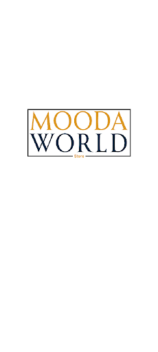 Android application mooda world screenshort
