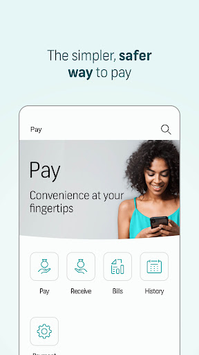 FNB Banking App_3