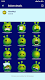 screenshot of HD Emoji Stickers - WAStickerA