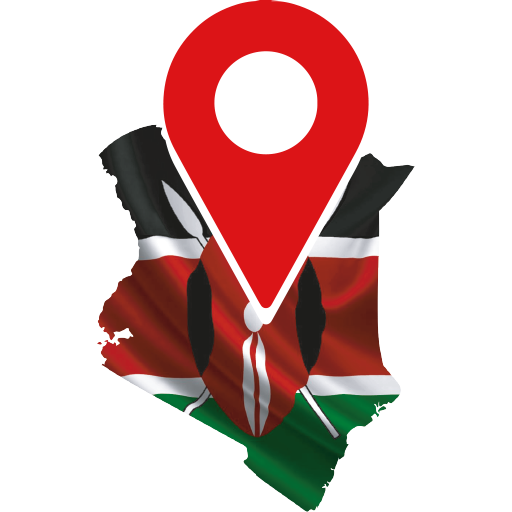 MyCounty logo