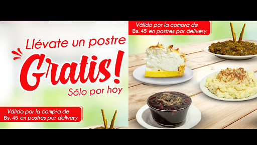 Elite Descuentos Screen 3