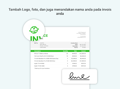 Imej tangkapan skrin