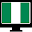 Nigeria Live TV Download on Windows