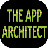 The App Architect icon