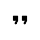 DailyQuotes