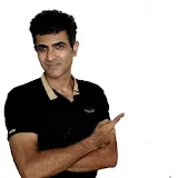 Qualify NET JRF with Kumar Bharat icon