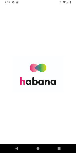 Habana Taximan - Application P Screenshot 1 - AppWisp.com