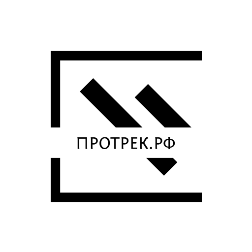 Pro Trek logo