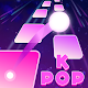 Kpop Tiles Hop Dancing Music Download on Windows